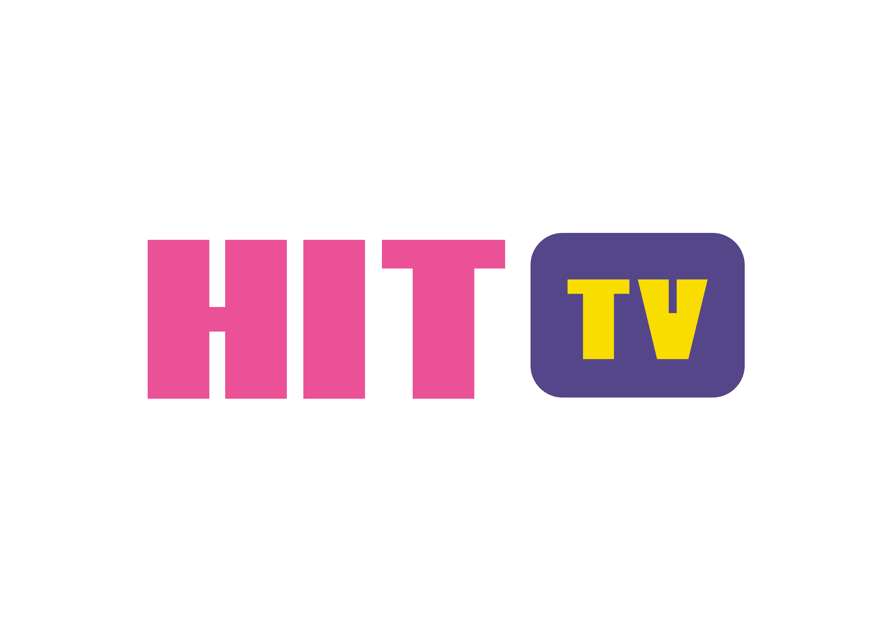 Fernseh-Hits